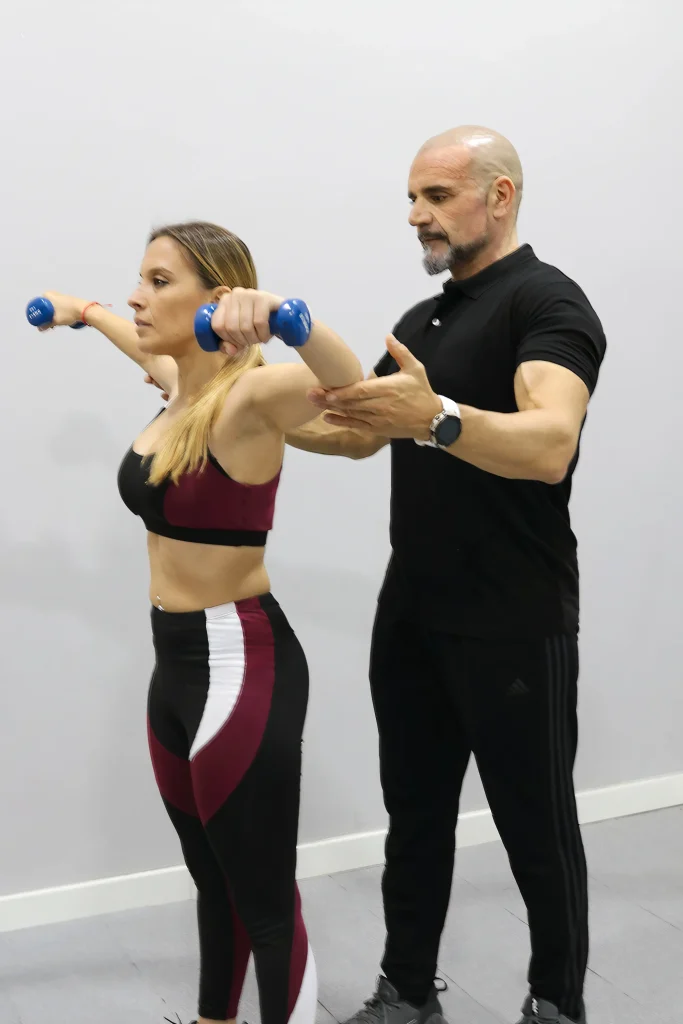 personal-fit-jose-entrenamiento-personalizado