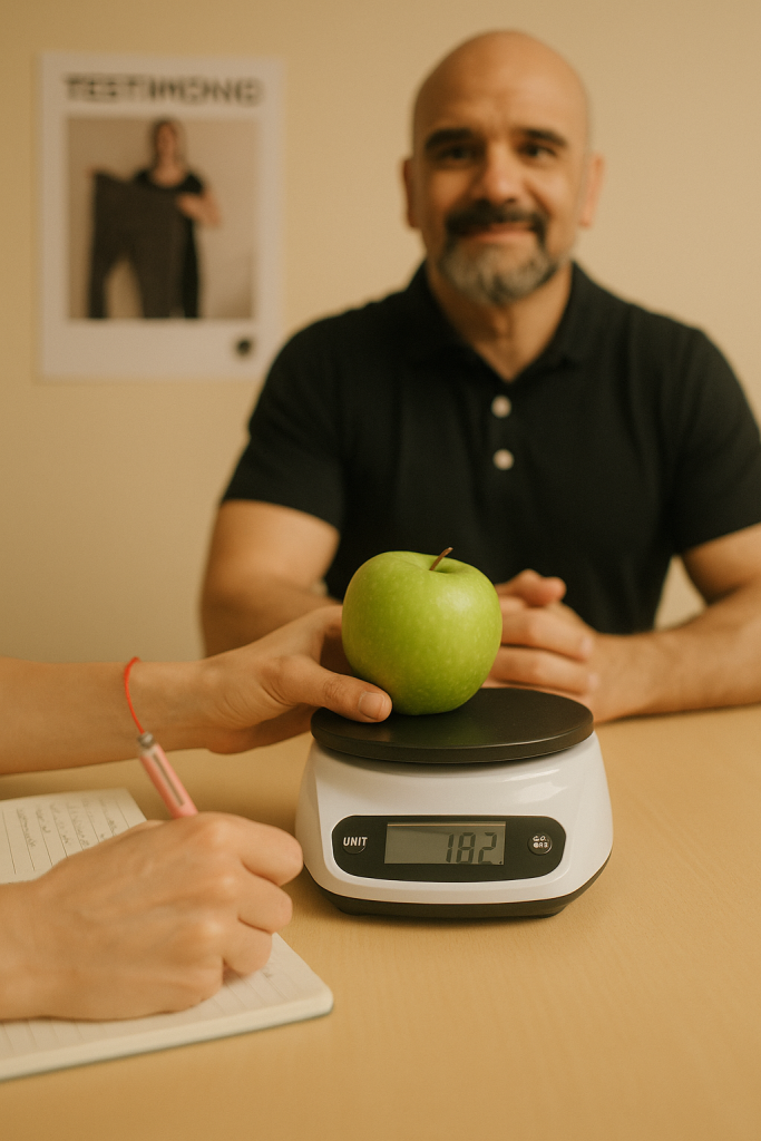 detalle-nutricion-plan-alimentacion